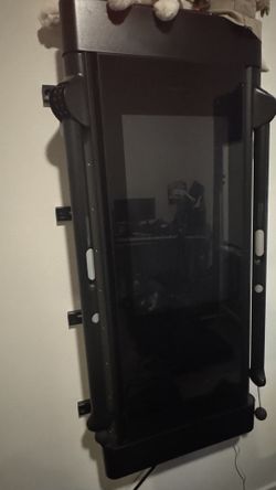 Tonal Home Gym Almost Used 10 Times Like New