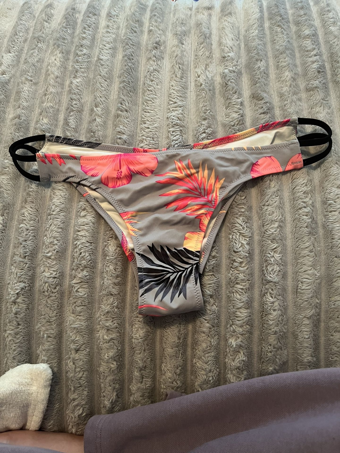 victoria’s Secret Bathing Suit