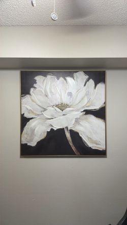 Painting / Wall art
