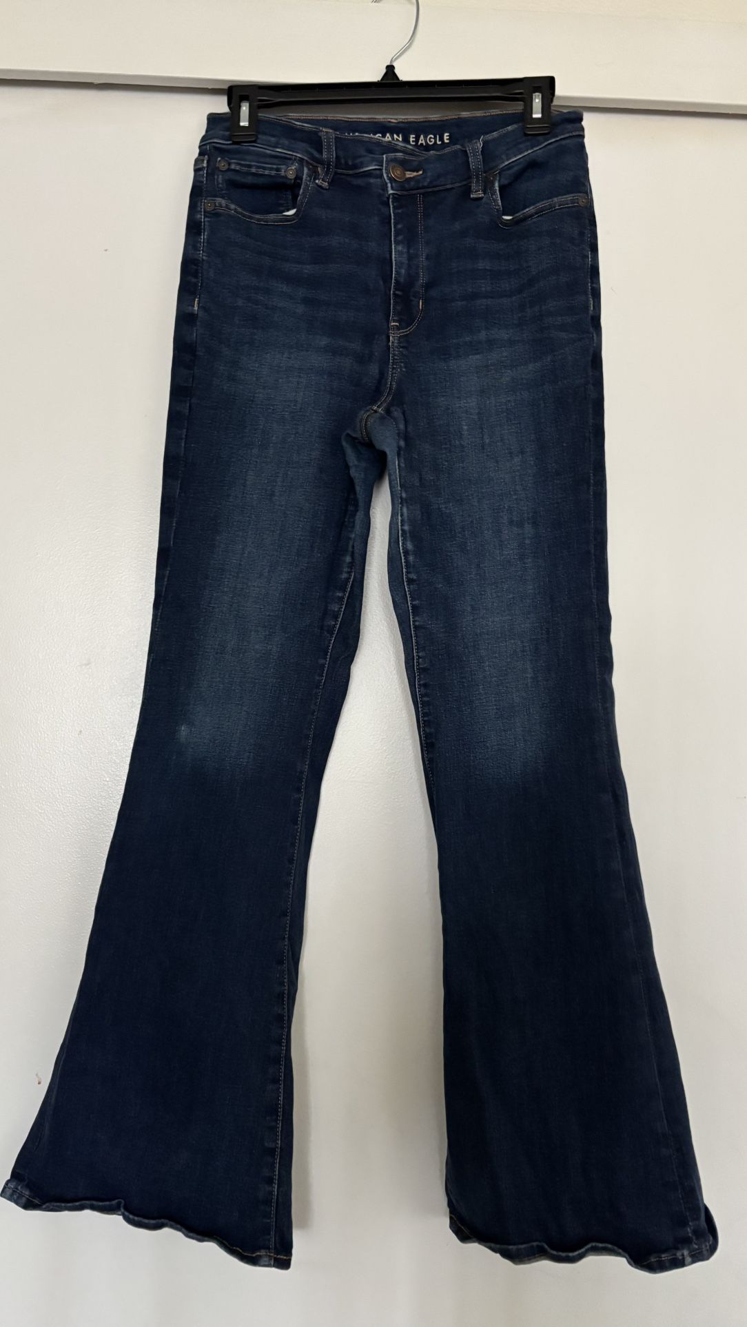 Women Jeans