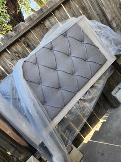 Beautiful Headboard For Queen Size Bed