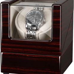 watch wider new in box decor