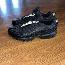 Air Max 95 Size 13.5