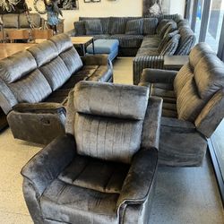 Furniture, Sofa, Sectional Chair, Recliner, Couch, Coffee Table Tv Stand