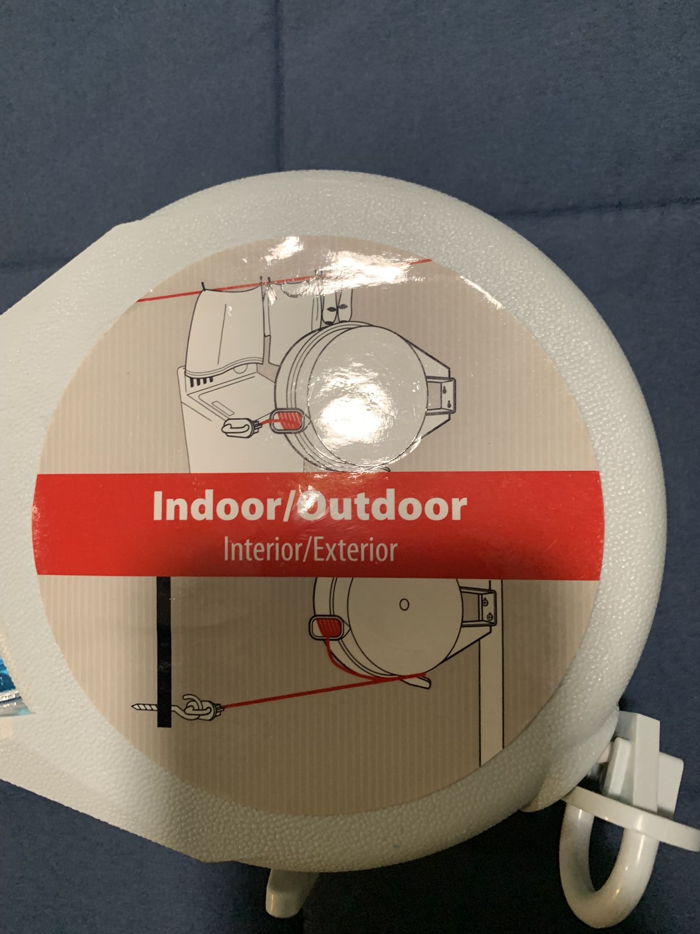 Indoor