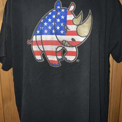 Ecko T-shirt 