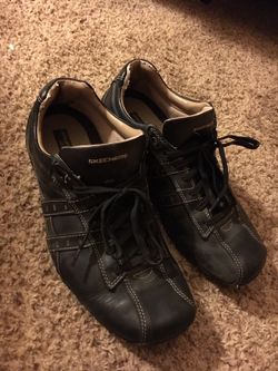SKechers Sz 11