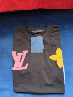 Louis Vuitton T-shirt