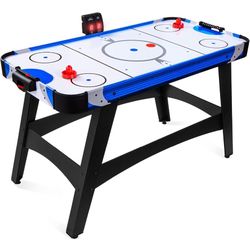 Air Hockey