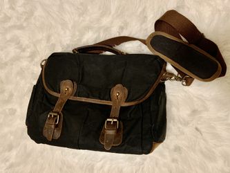 Camera Bag