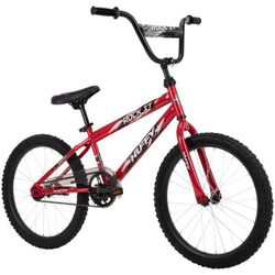 Best Offer!! Huffy 20 inch BikeBrandNew 