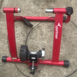 Sportneer  Bike Stand