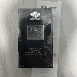 Creed Aventus - 100ml