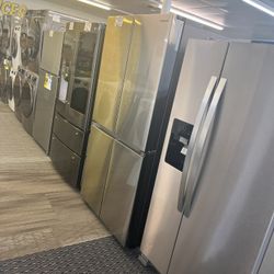 Appliances And Payment No Credit Eveyonne Is Approved 