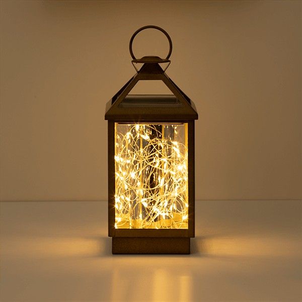Glimmer & Glo Scentsy Warmer