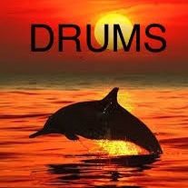 💥 “GOT DRUMS?” 