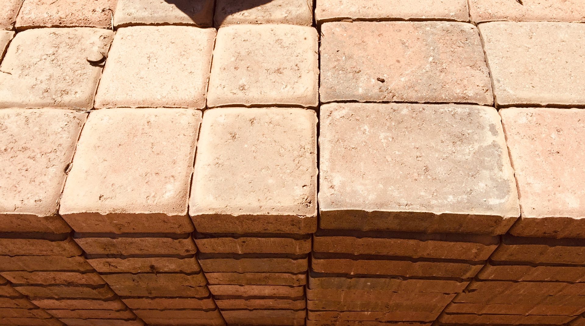 Phoenix Pavers for sale for Sale in Phoenix, AZ OfferUp