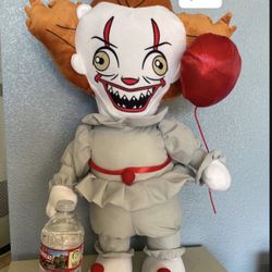 Pennywise