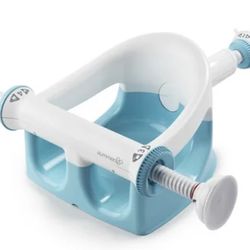 Summer Infant Bath Seat New