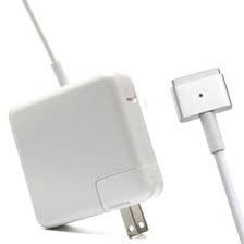 MacBook Charger 