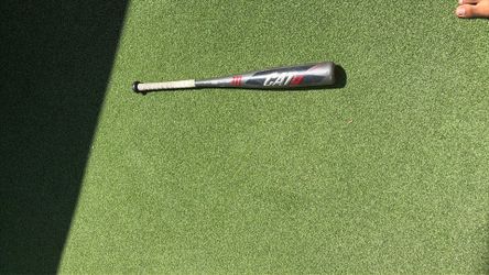 Marucci Cat 9 Baseball Bat