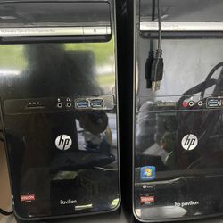 Computer 