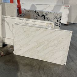 Small Countertops