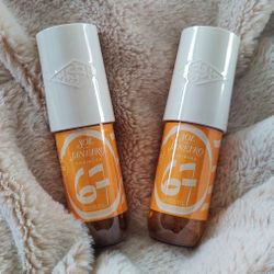 Sol De Janeiro Cheirosa 67