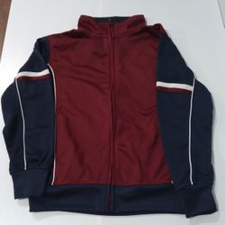Jacket, Children, Boys Sz 8