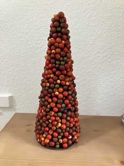 Fall Decoration Arts and Crafts