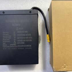 60V 28Ah Lithium Ion electric dirt bike ebike emoto go kart battery with charger