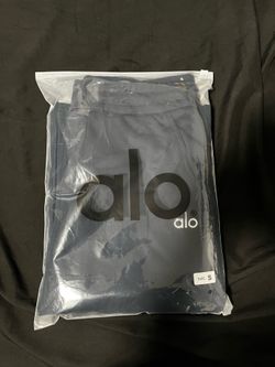 alo sweatpants