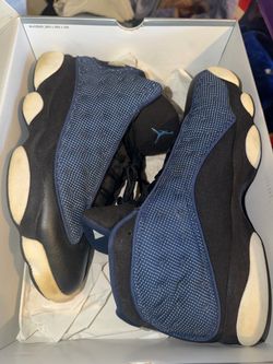 jordan 13