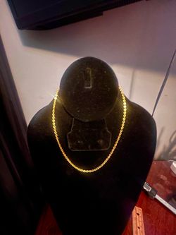 I buy gold compro oro mande información