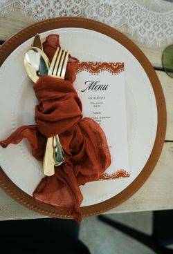Plates
