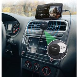 Open box Item.NEaw(the box is a little damaged on the top)  This product features a fixed height that cannot be adjusted, designed to replace adjustab