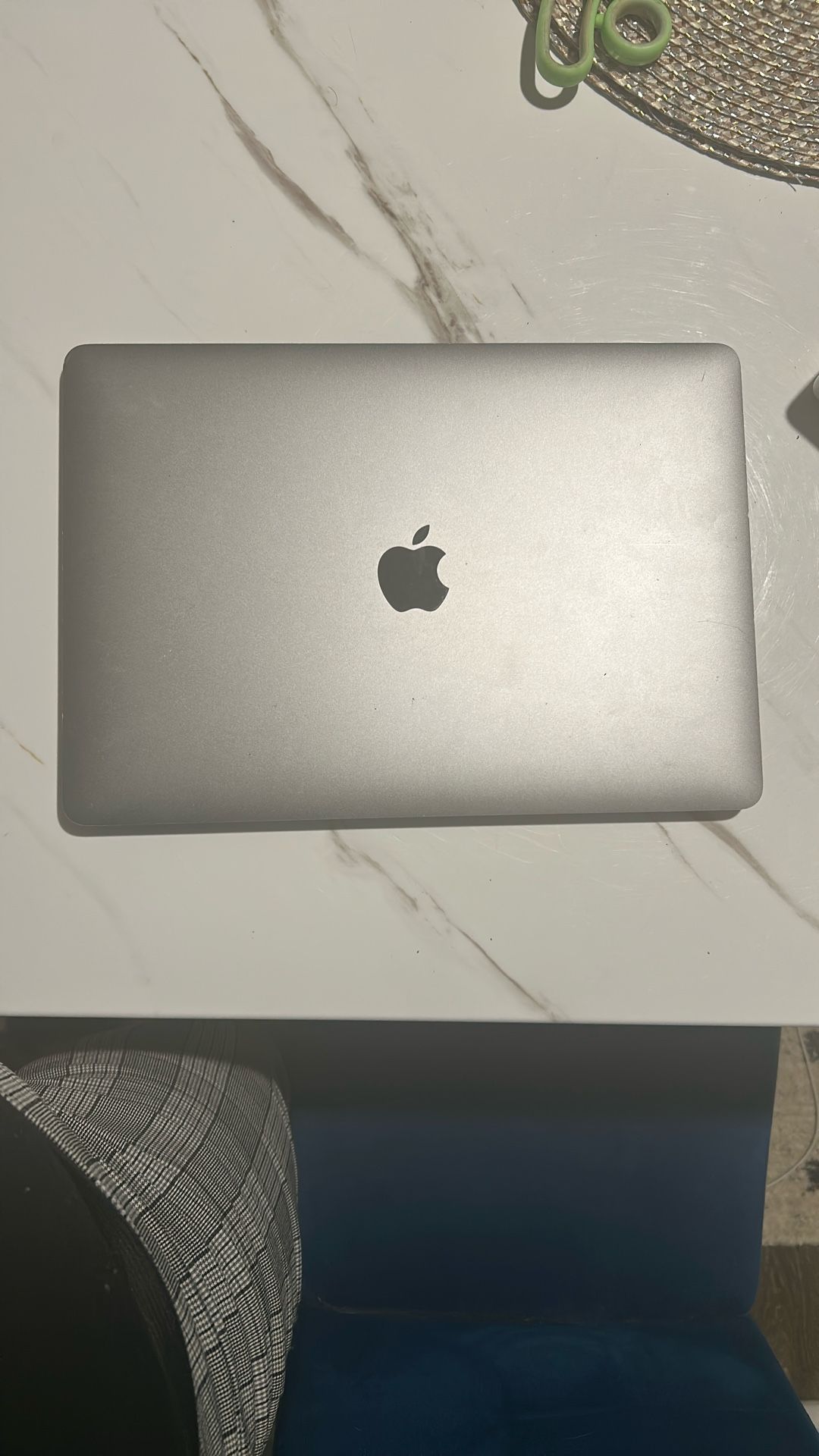 Mac Book Air 13”