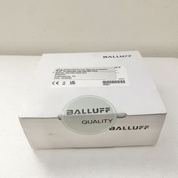 1PC NEW Sensor BNI IOL-309-000-K024-001 