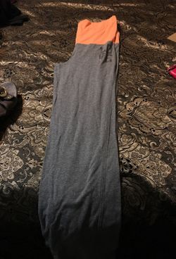 Size S workout pants