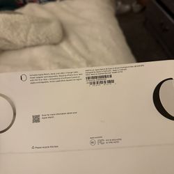 Apple Watch Gen 2 40 Mm GPS 