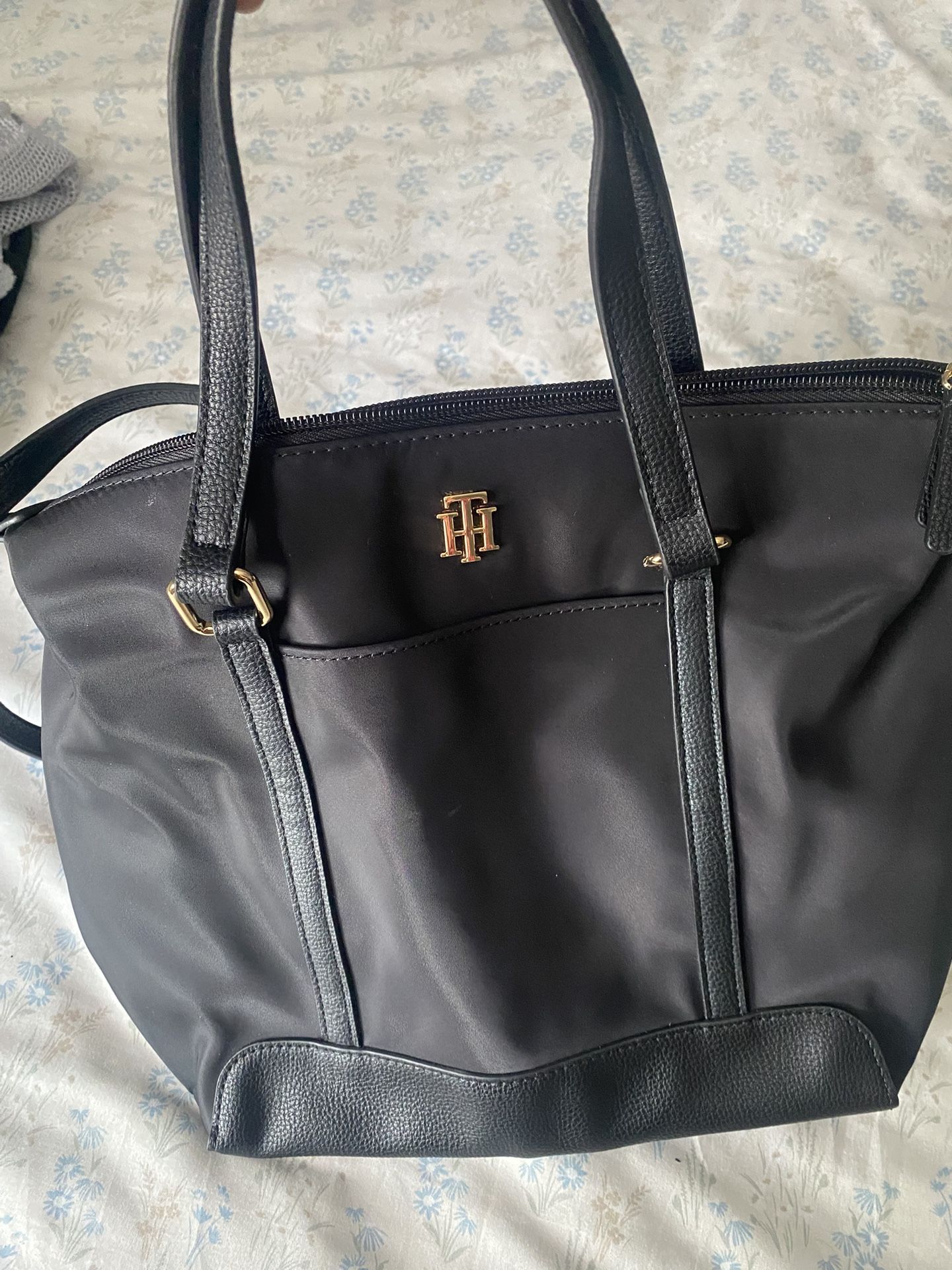 Tommy Hilfiger handbag