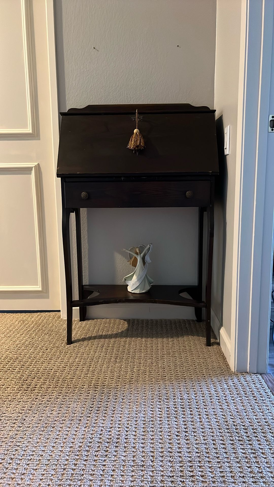 Secretary Desk
