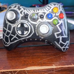 Xbox 360 Controller