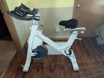 Myx Fitness Bike