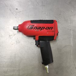 Snap On MG725