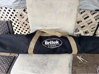 Britek #4145 H