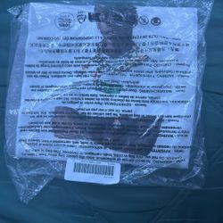 Supreme Tyler The Creator Tee