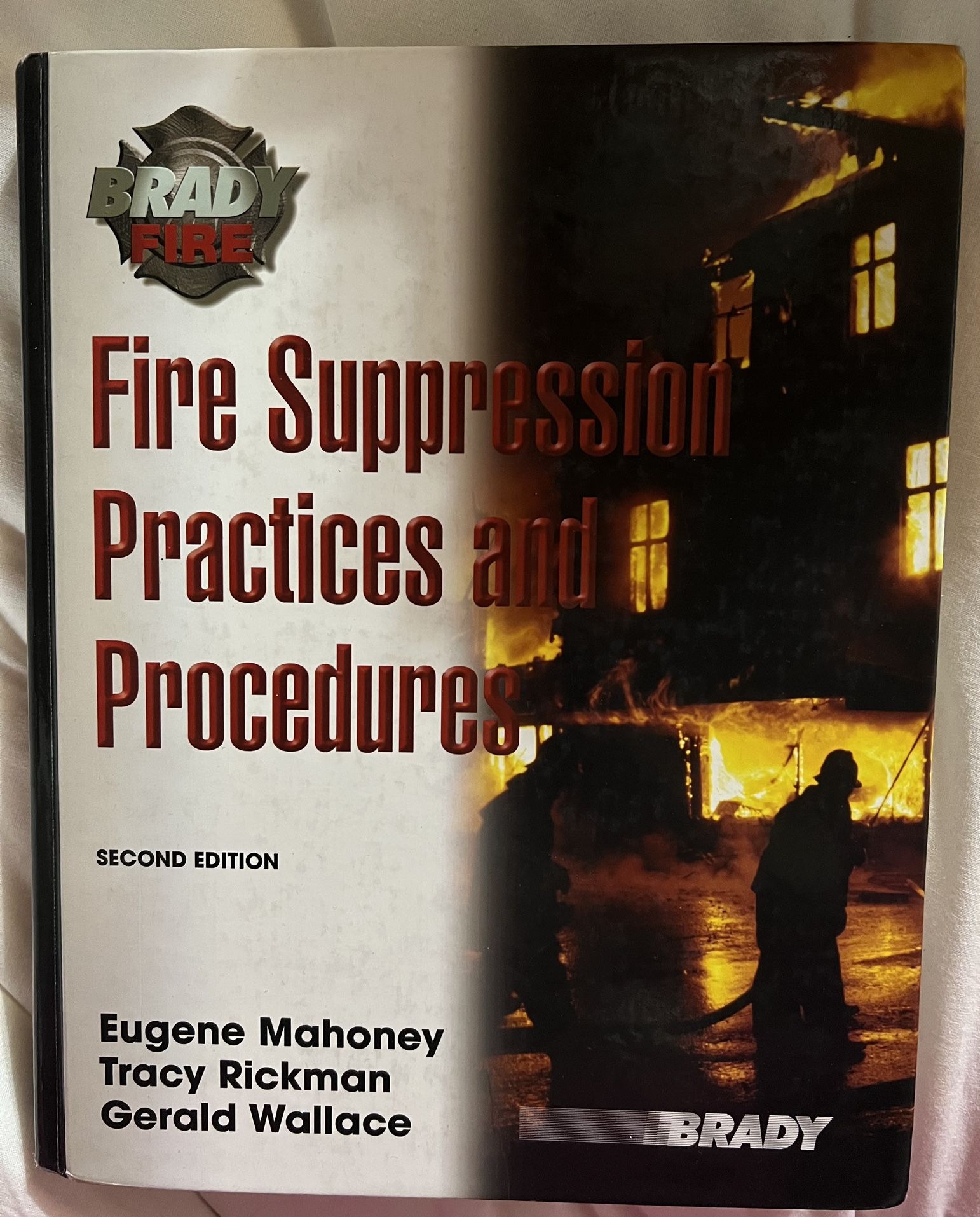 Fire Suppression Practices And Procedures,All Products : American Fashion Style Bags On Sale