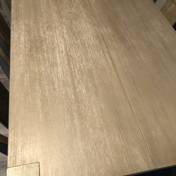 Kitchen Table —-Dining Table 