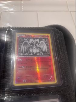 Vintage 2